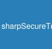 sharpSecureTrading