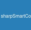 sharpSmartContractProtection