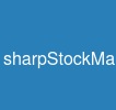 sharpStockMarketTechnology