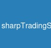 sharpTradingSoftwareGuide