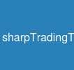 sharpTradingTechnology