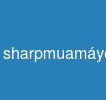 sharpmua_máy_cắt_laser