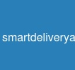 smartdeliveryapp