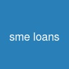 sme loans