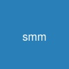 smm
