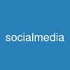 social-media