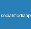 social-media-api