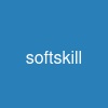 softskill