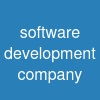 software development company