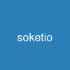 soketio