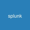 splunk