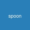 spoon