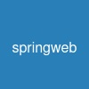 springweb