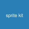 sprite kit