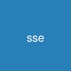 sse