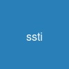 ssti