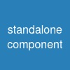 standalone component