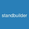 standbuilder