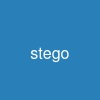 stego
