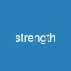 strength