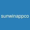 sunwinappco