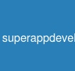 superappdevelopmentcompany