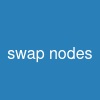 swap nodes