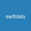 swiftdata