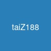 taiZ188