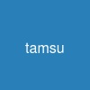 tamsu