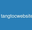 tangtocwebsite