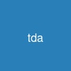 tda