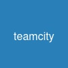 teamcity