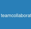 team-collaboration