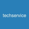 techservice