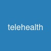 telehealth