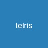 tetris