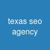 texas seo agency