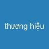 thương hiệu