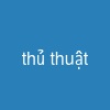 thủ thuật