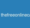 thefreeonlinecalculators