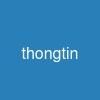 thongtin