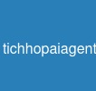 tichhopaiagentvaozalooa