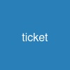 ticket