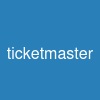 ticketmaster
