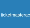 ticketmasteraccounts