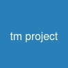 t&m project