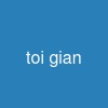 toi gian