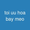 toi uu hoa bay meo