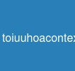 toiuuhoacontextwindown